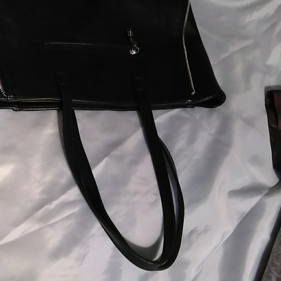 CANDIE'S BAG - Picture 5 of 8
